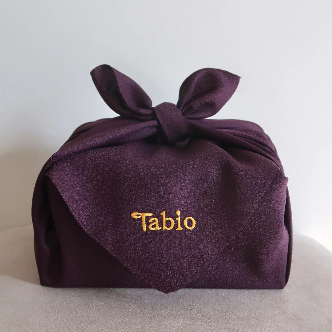 011000022 Furoshiki - Image 3