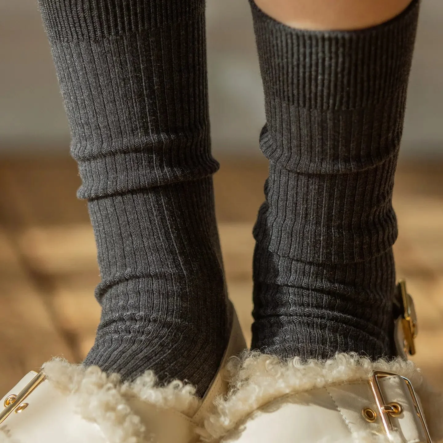 Women's Best Sellers