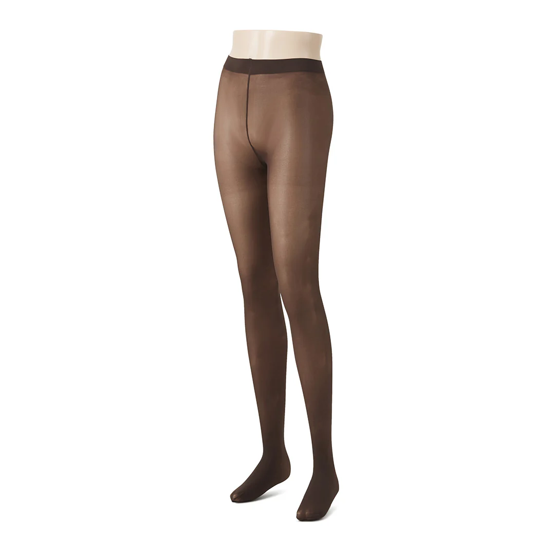 011900065 Premium Colour Tights 30D M - Image 15