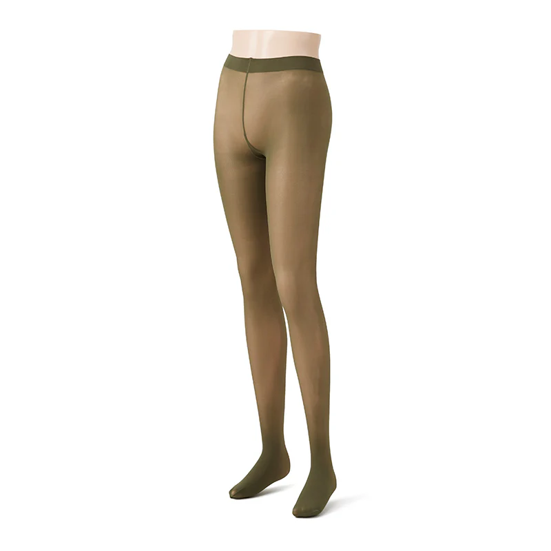 011900065 Premium Colour Tights 30D M - Image 16
