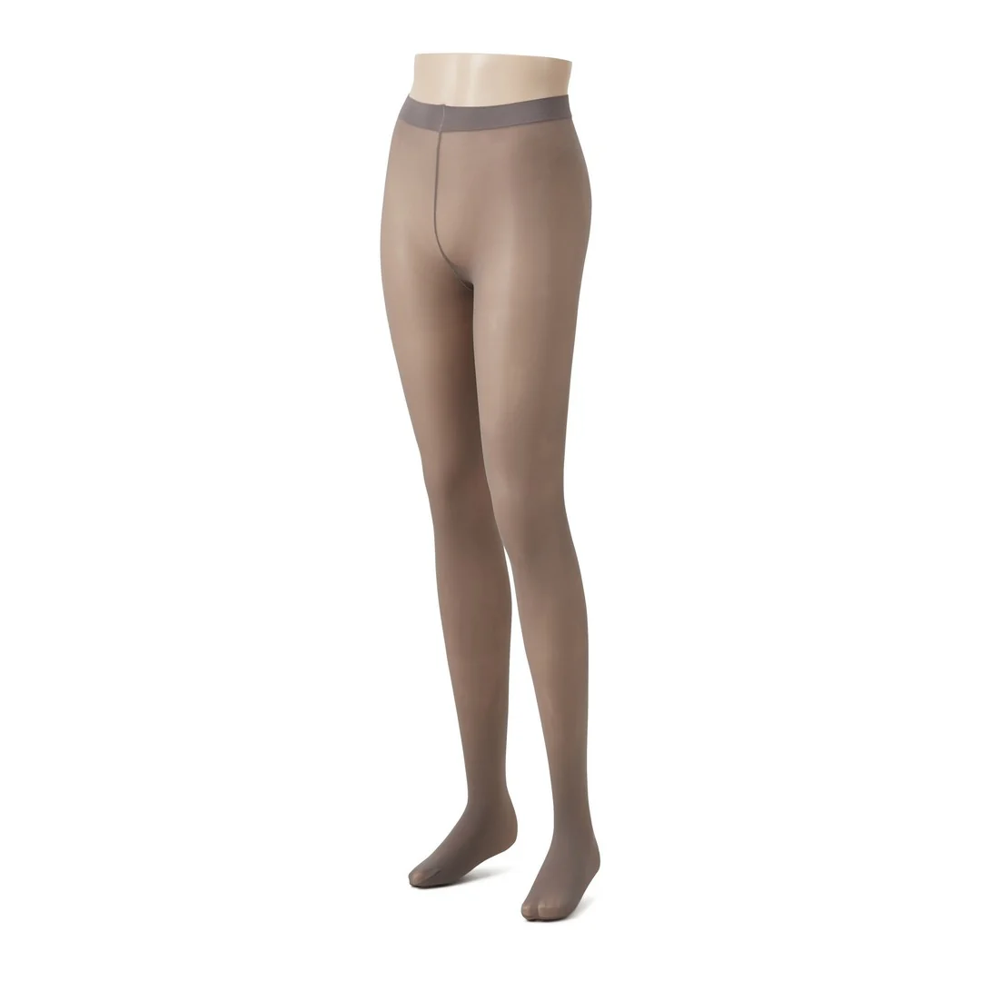 011900092 Premium Colour Tights 30D L - Image 12