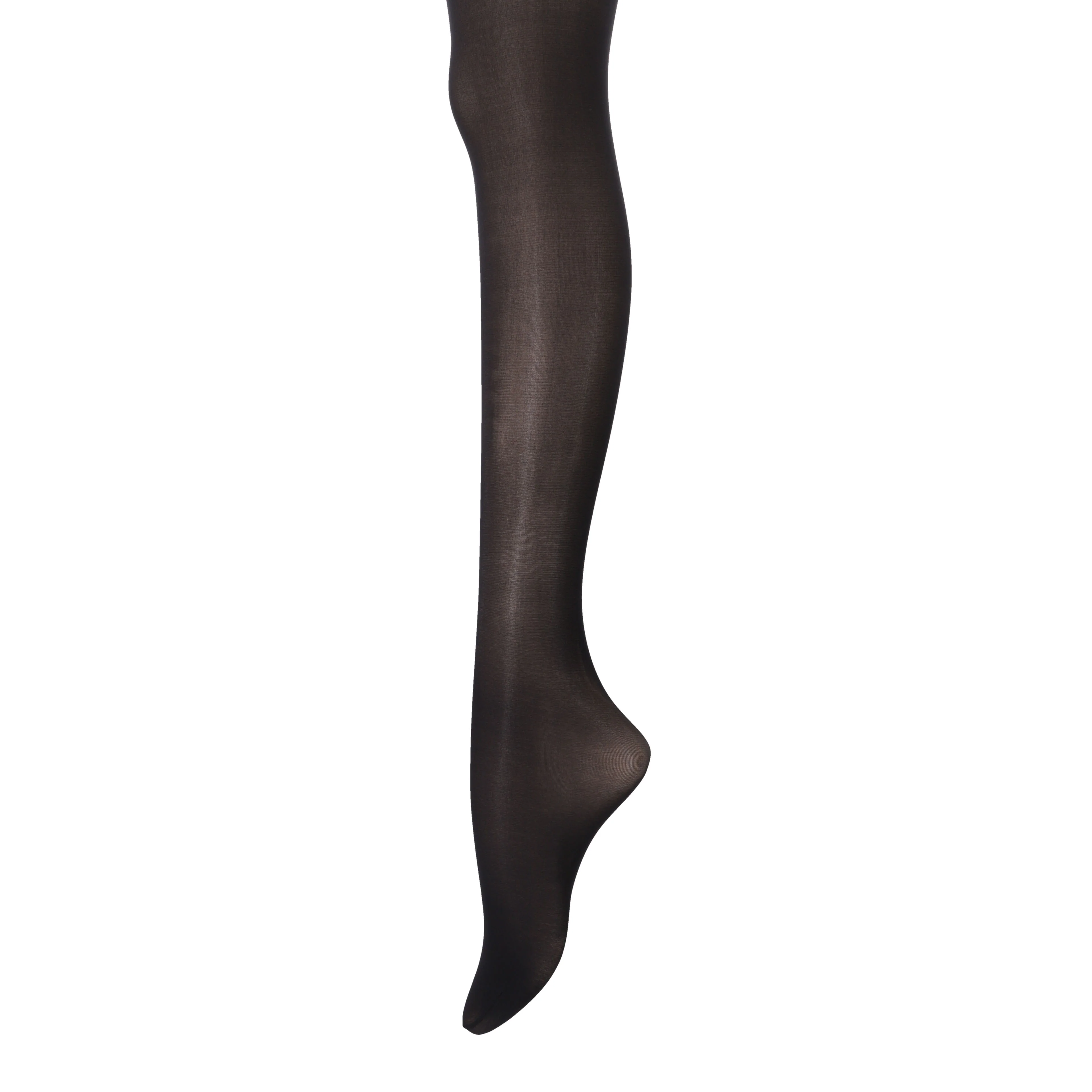 011900092 Premium Colour Tights 30D L - Image 5