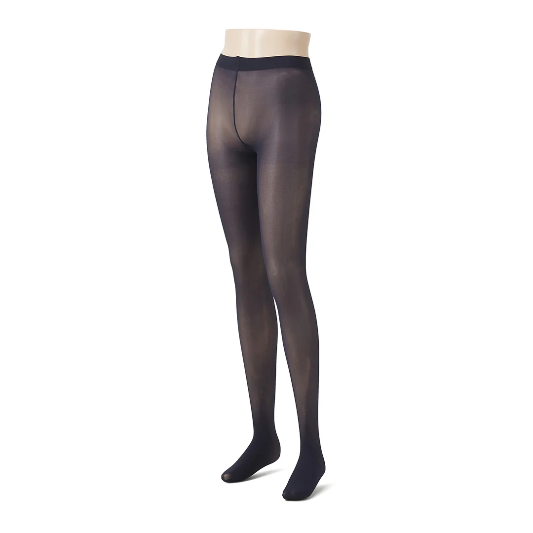 011900092 Premium Colour Tights 30D L - Image 8