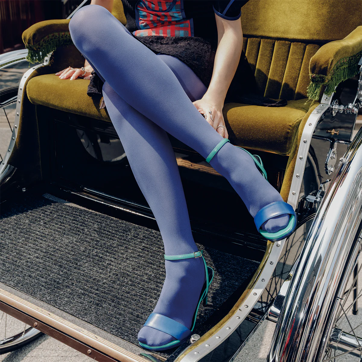 New Years Collection 2023