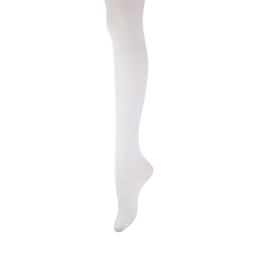 011908003 Colour Premium Tights 80D L - Image 13