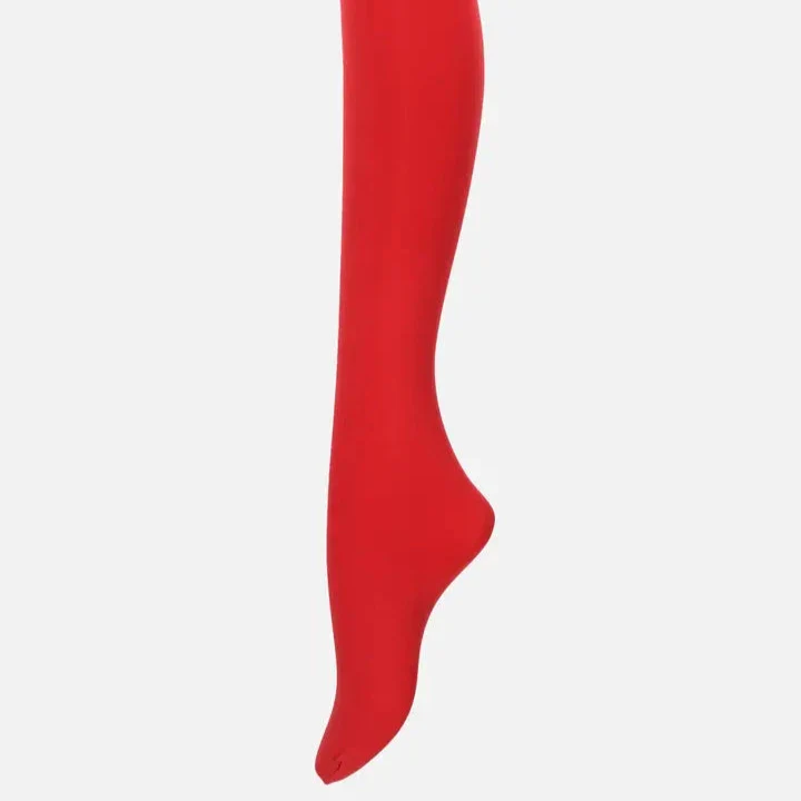 011908003 Colour Premium Tights 80D L - Image 12