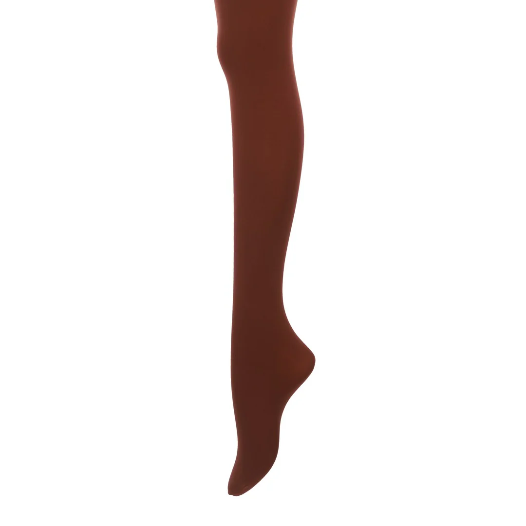 011908003 Colour Premium Tights 80D L - Image 14