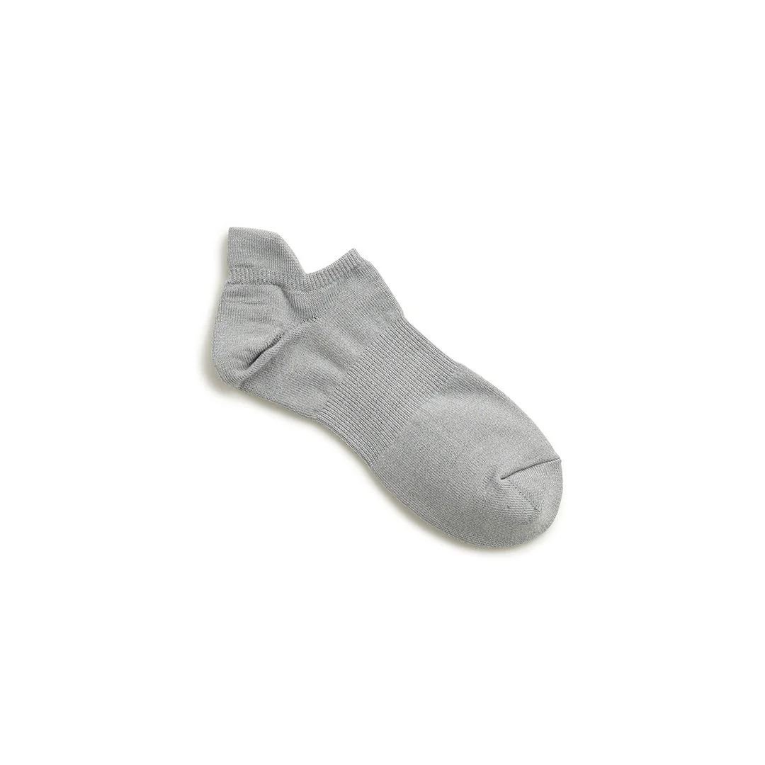 021120081 Achilles Support Lyocell Trainer Socks S - Image 10