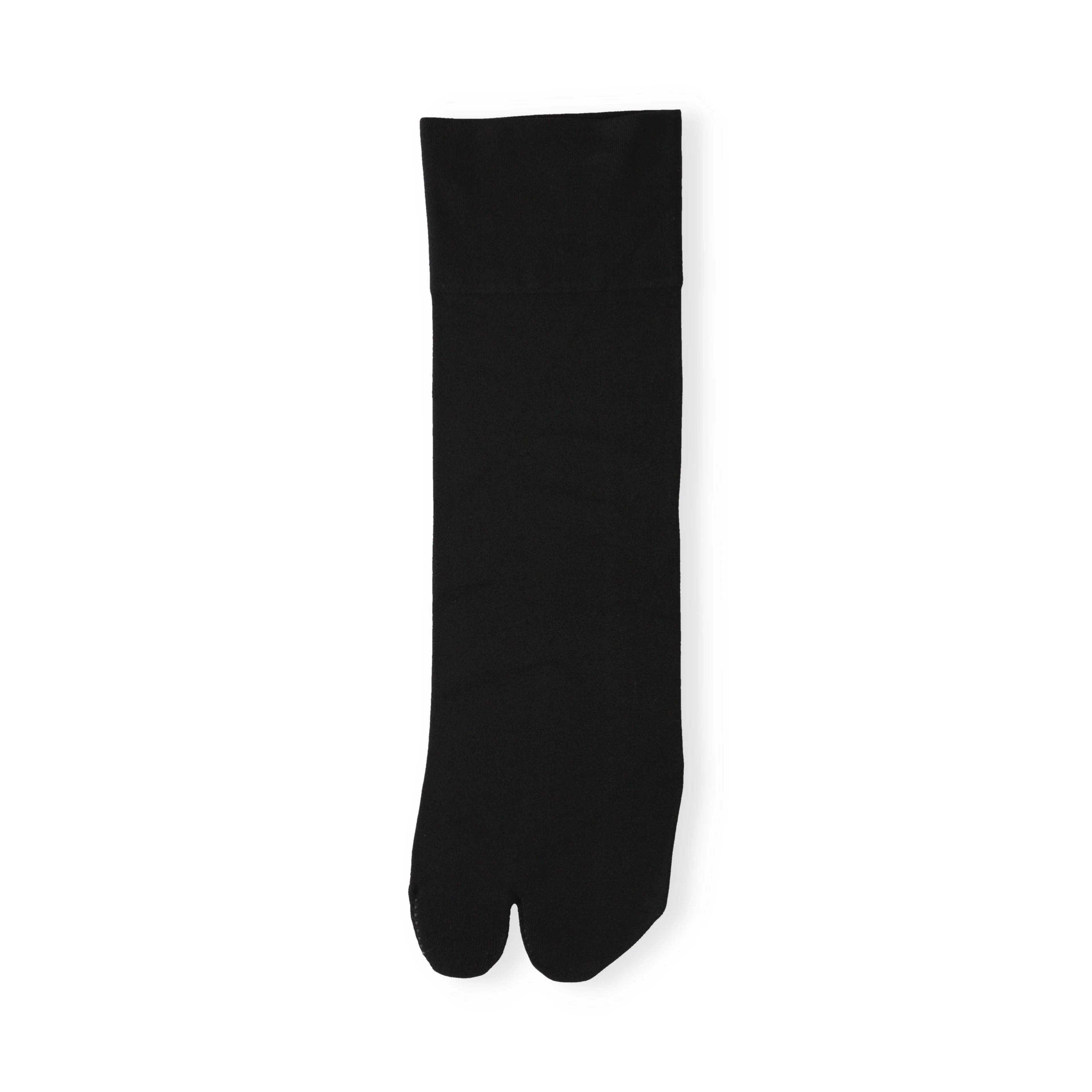 021132002 Soft Nylon Low Crew Tabi Socks - Image 11