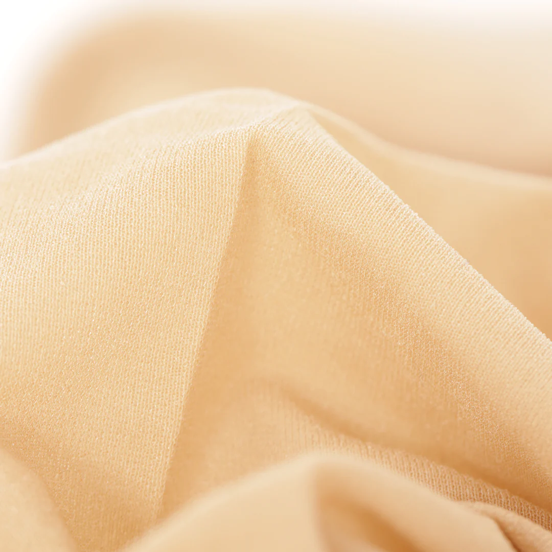 021700039 Natural Skin Cover Stockings 15D M - Image 11