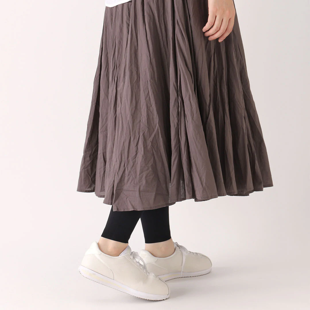 051170057 Compression Calf 130D Class1 M - Image 5