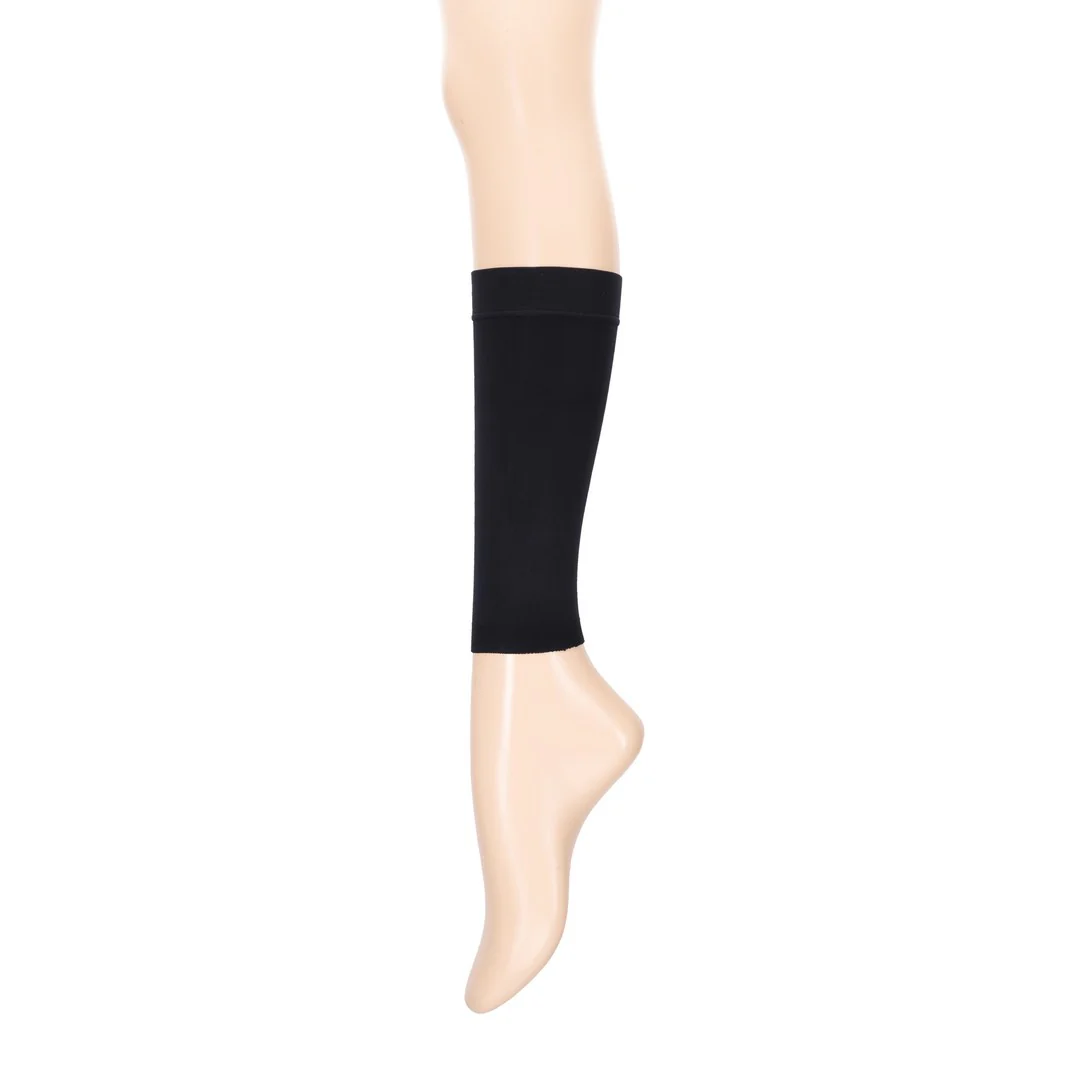 051170057 Compression Calf 130D Class1 M - Image 6