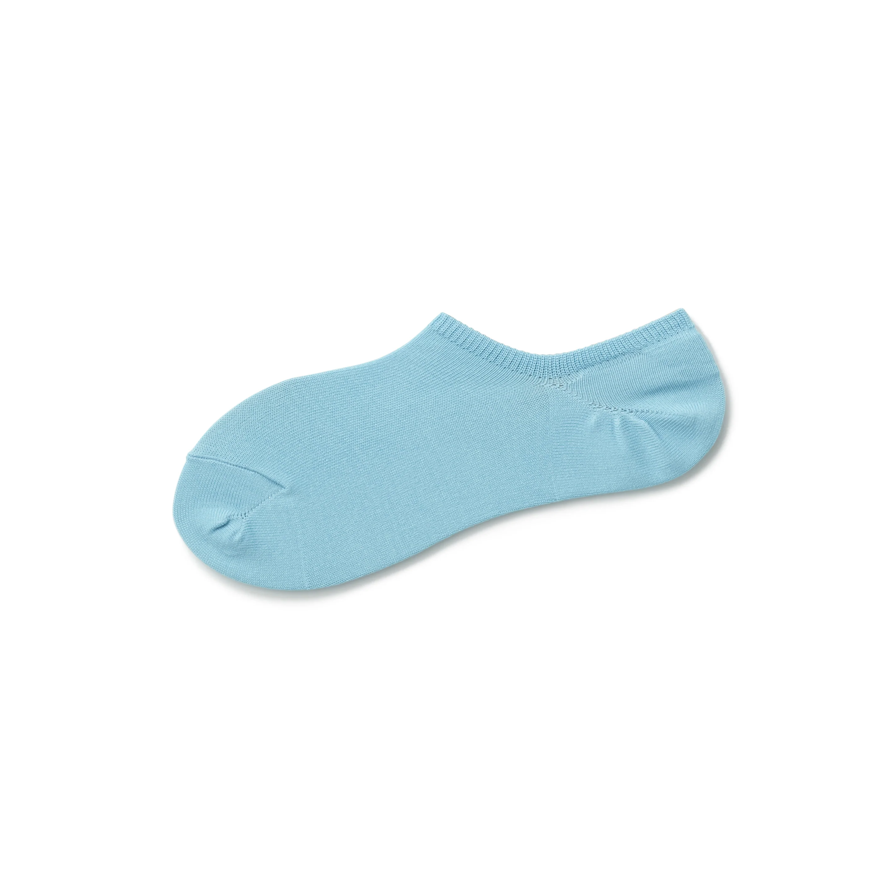 062110103 Lyocell No-Show Socks M - Image 21