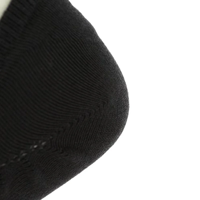 062110104 Lyocell No-Show Socks S - Image 12