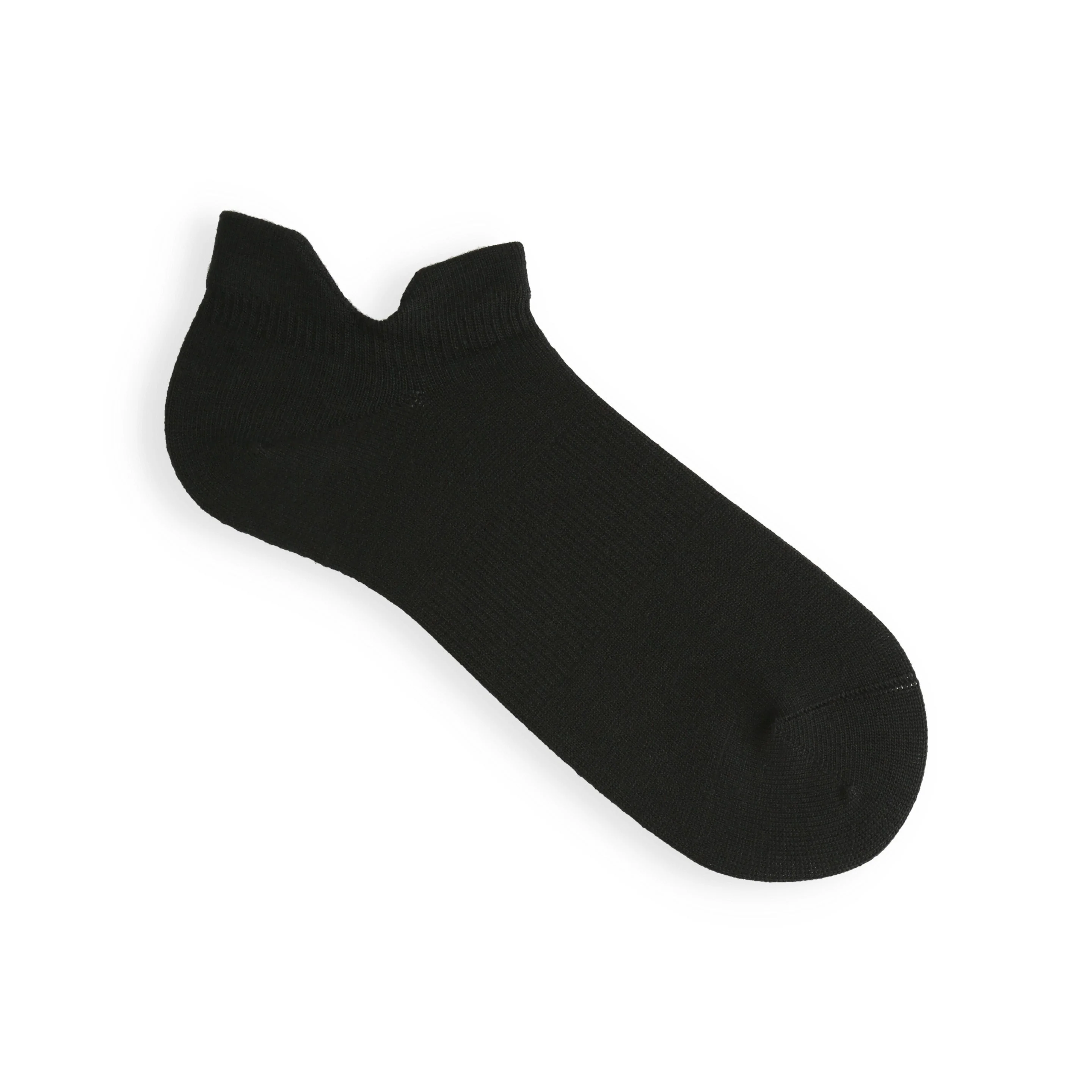 062120314 Ankle Double Support Trainer Socks M - Image 12