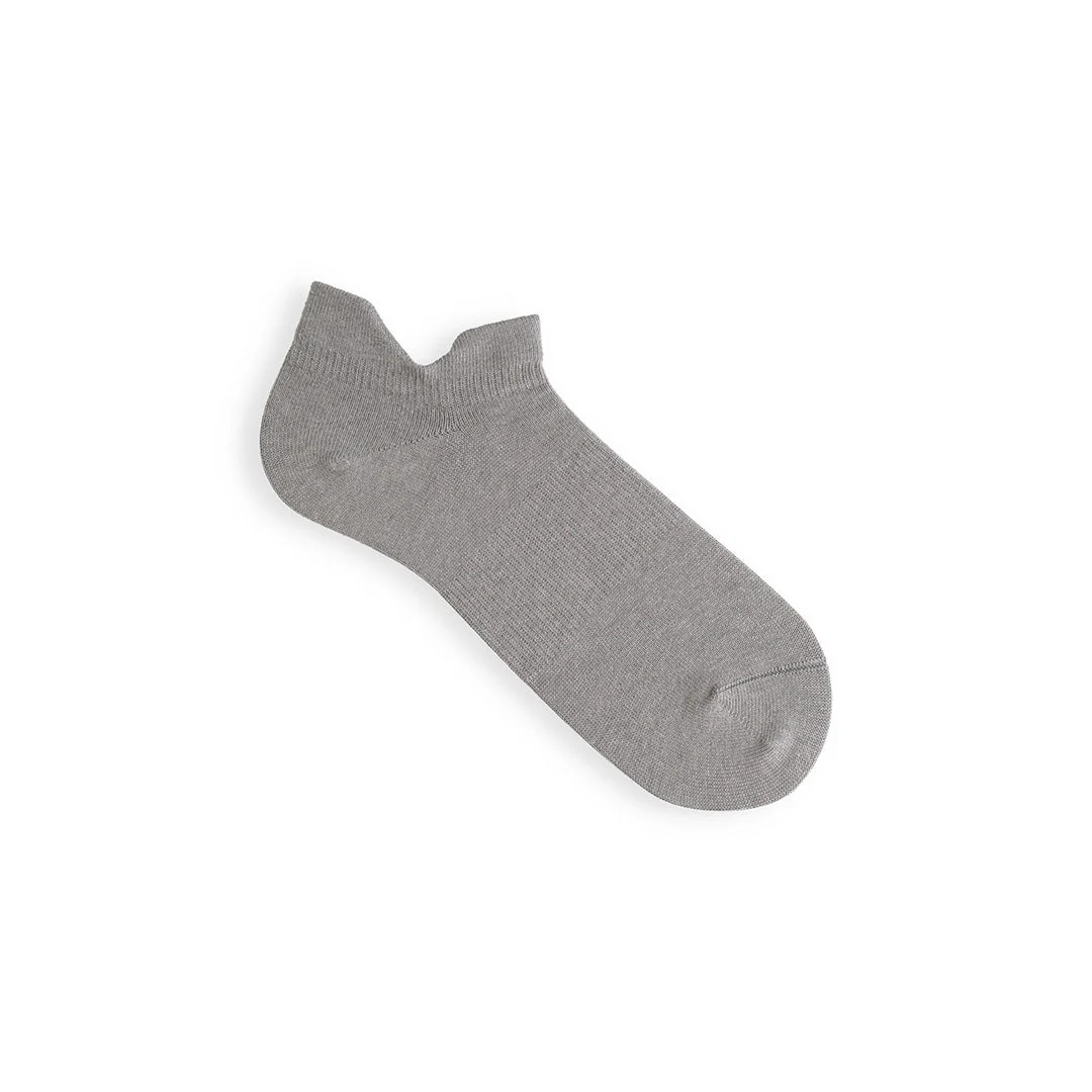 062120314 Ankle Double Support Trainer Socks M - Image 14