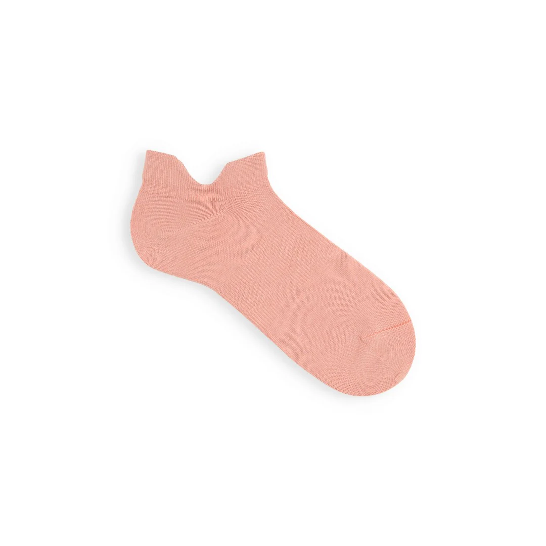 062120314 Ankle Double Support Trainer Socks M - Image 16