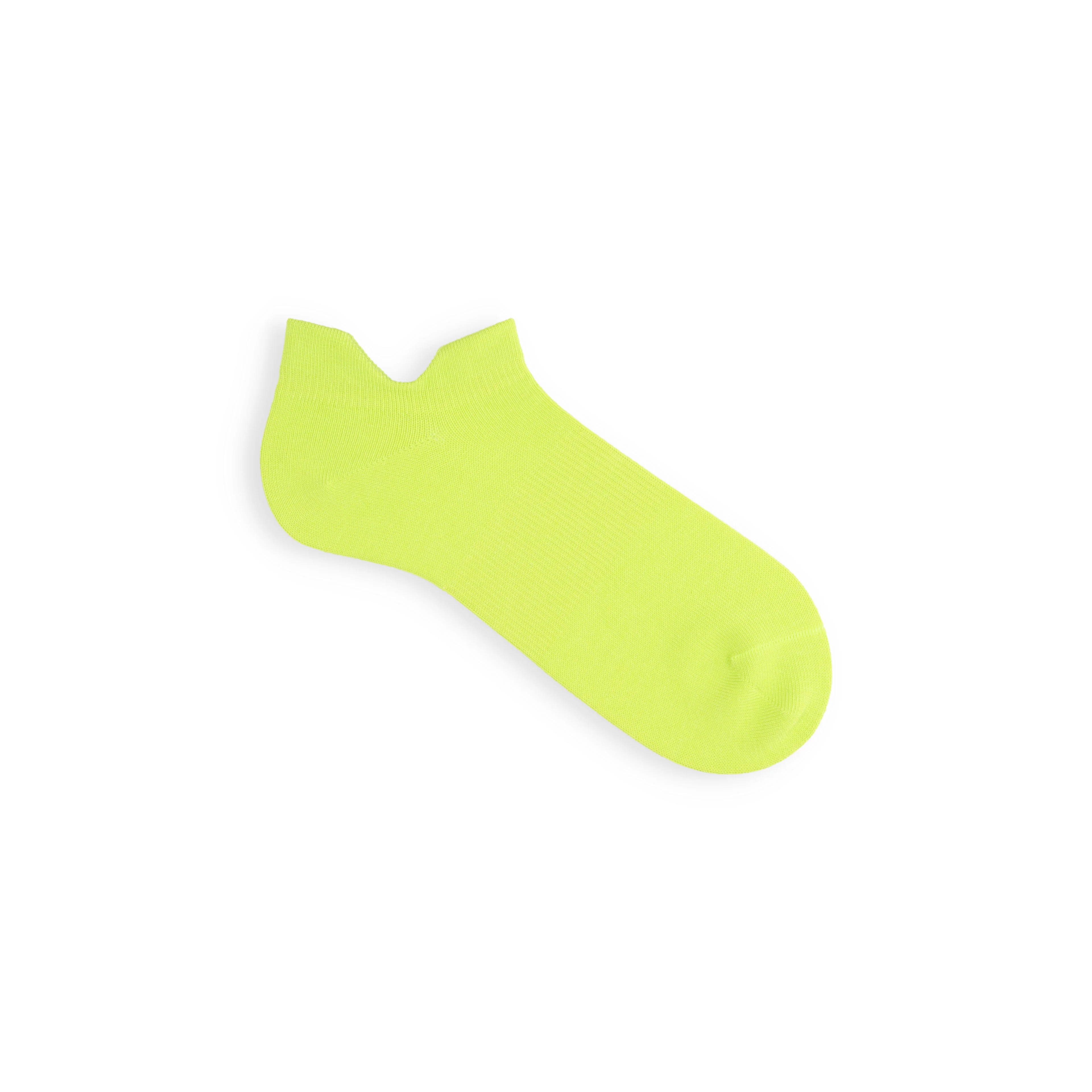 062120314 Ankle Double Support Trainer Socks M - Image 22