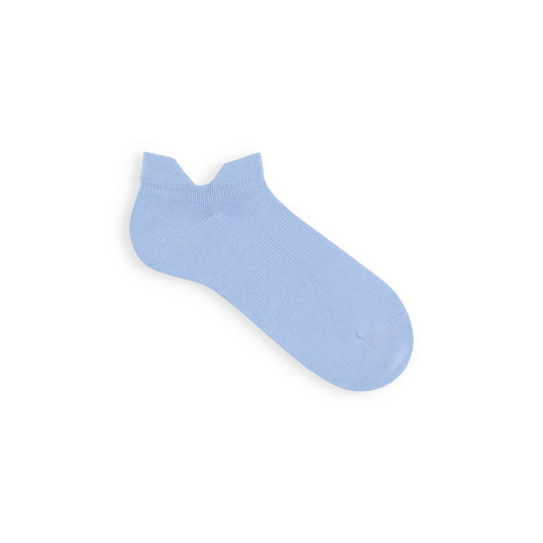 062120314 Ankle Double Support Trainer Socks M - Image 24