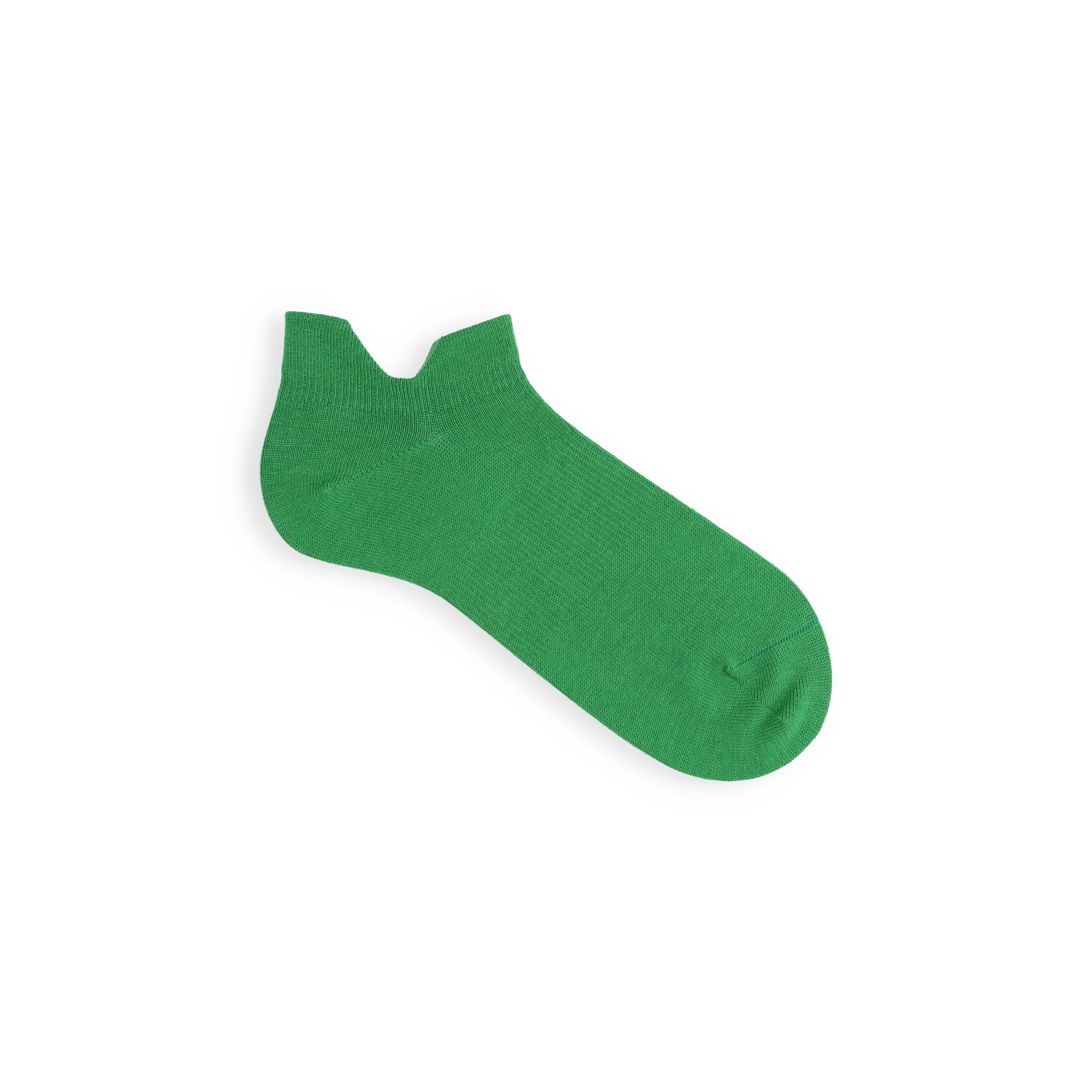 062120314 Ankle Double Support Trainer Socks M - Image 26