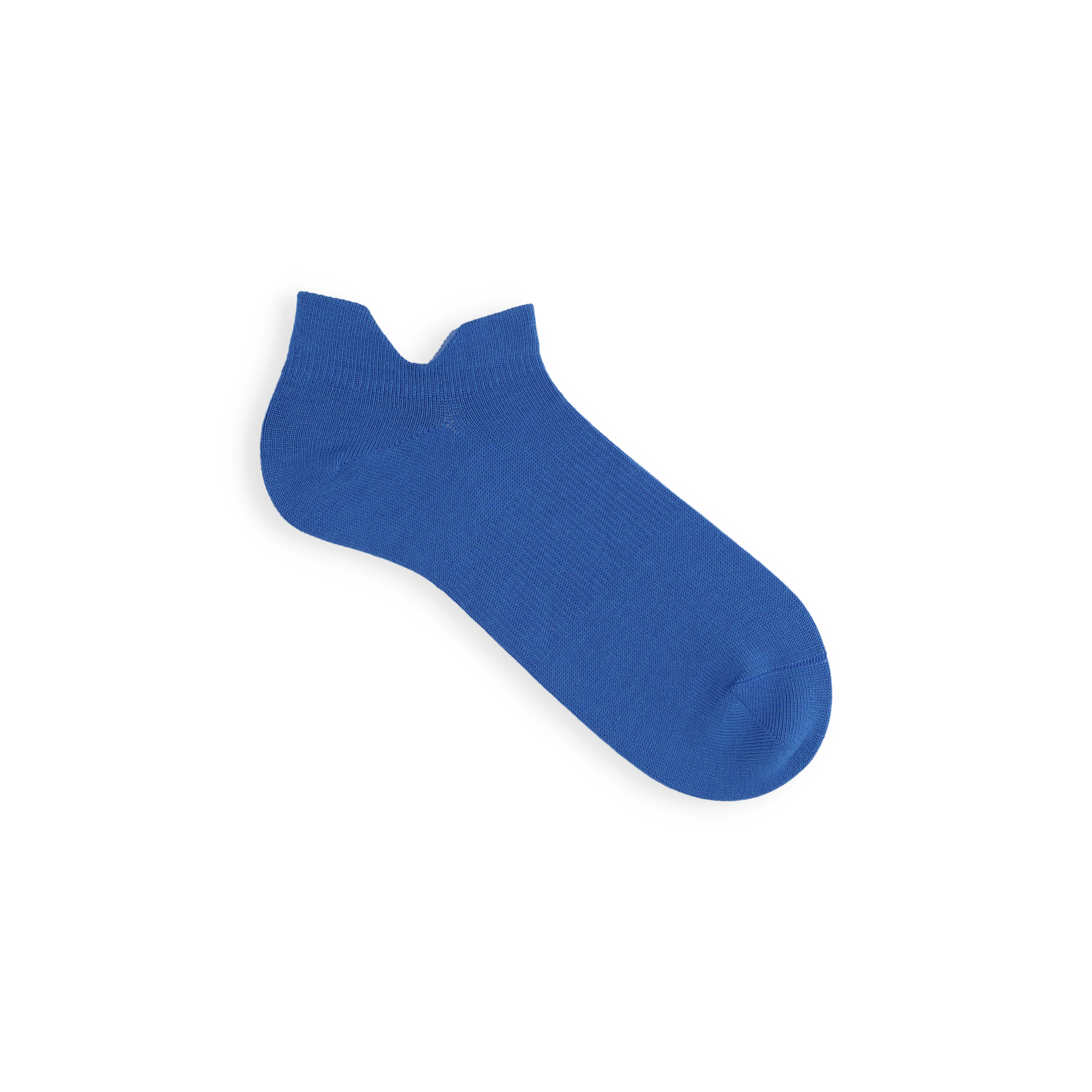 062120314 Ankle Double Support Trainer Socks M - Image 27