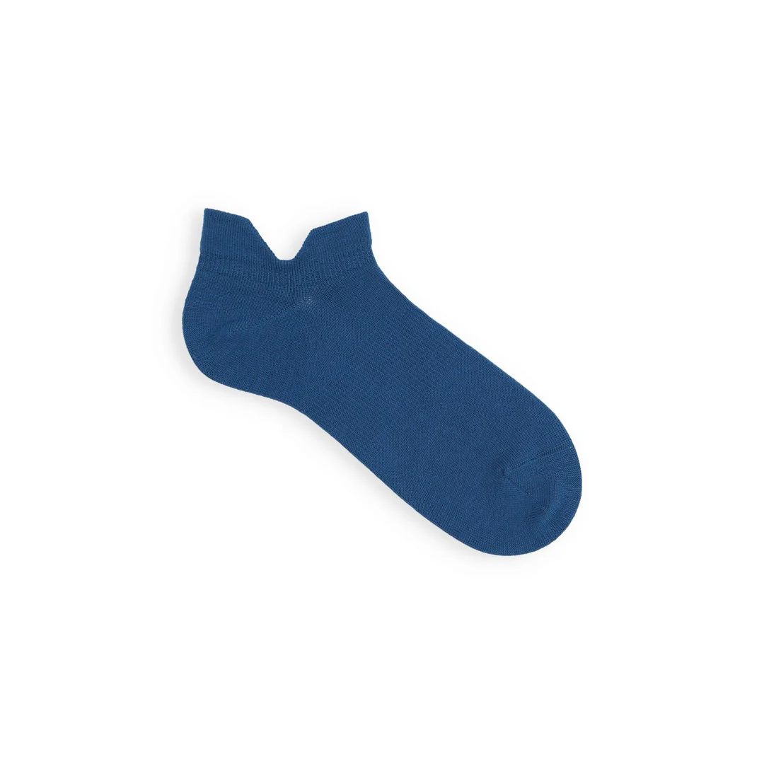 062120314 Ankle Double Support Trainer Socks M - Image 28