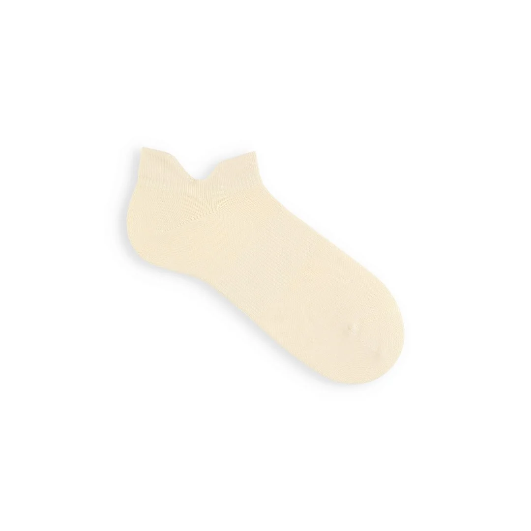 062120314 Ankle Double Support Trainer Socks M - Image 29