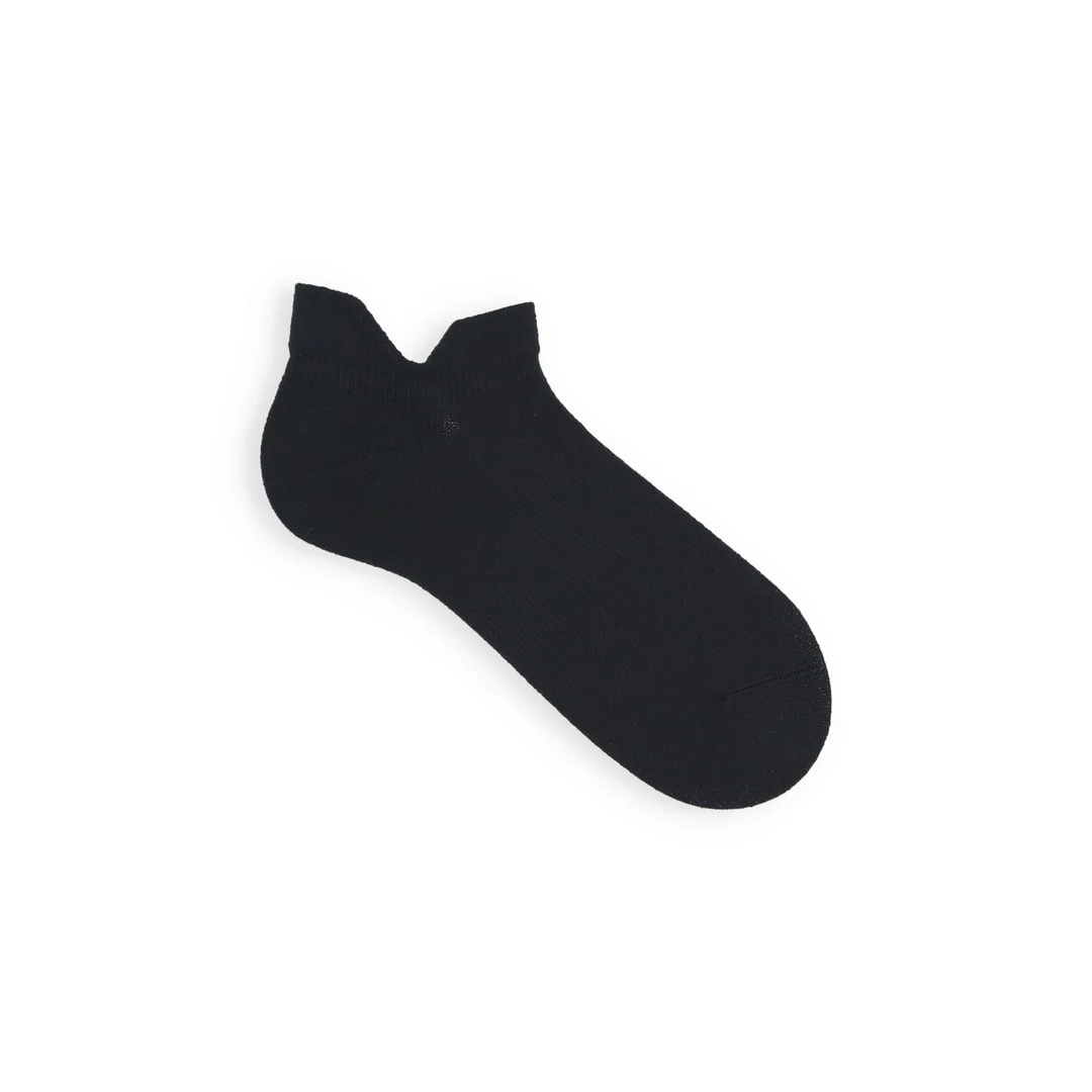 062120314 Ankle Double Support Trainer Socks M - Image 31