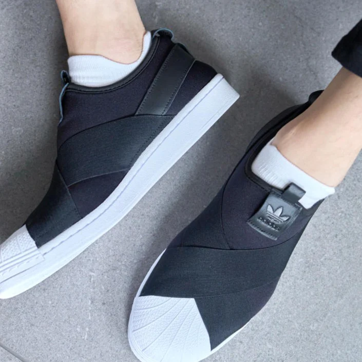 062120314 Ankle Double Support Trainer Socks M - Image 41