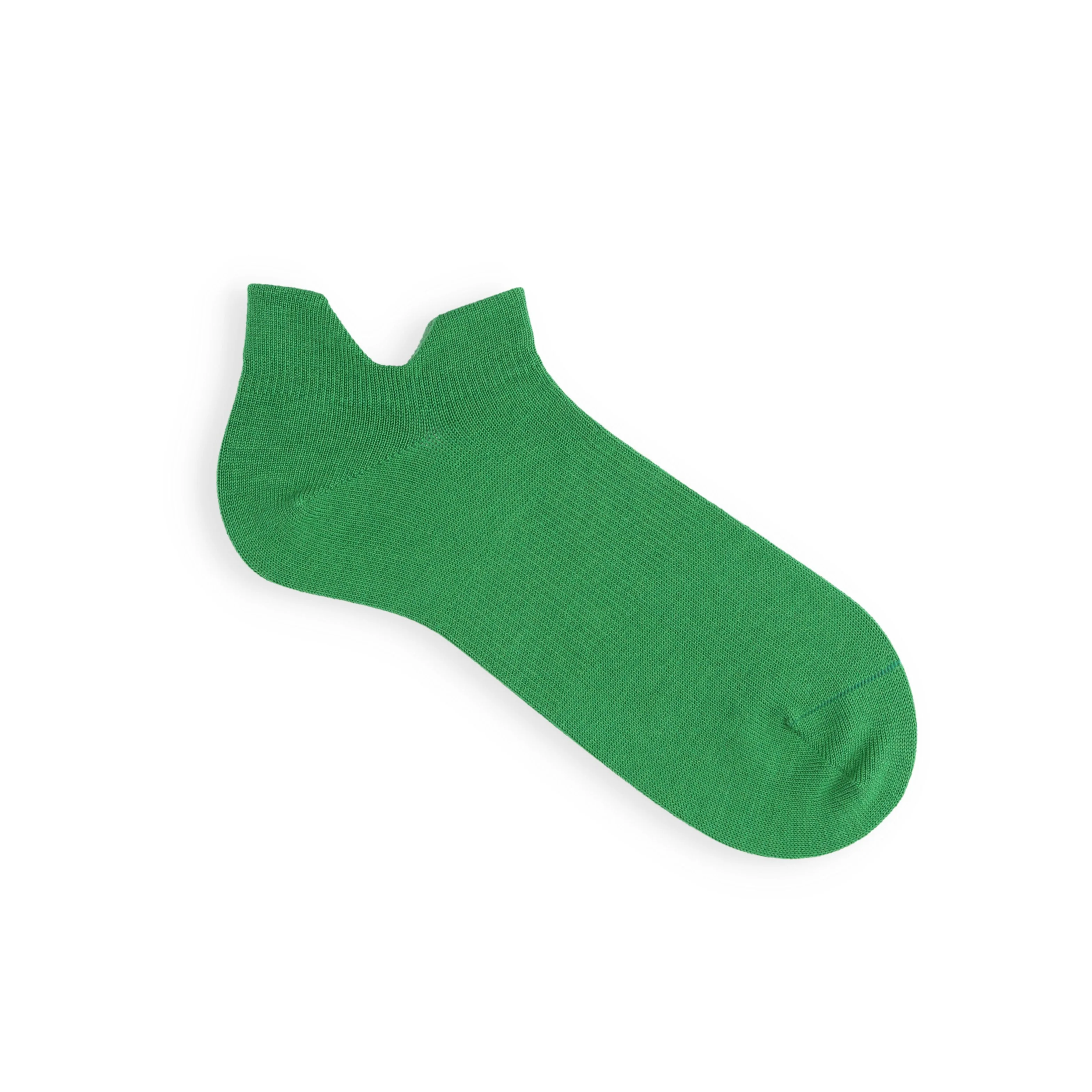 062120317 Ankle Double Support Trainer Socks L - Image 6