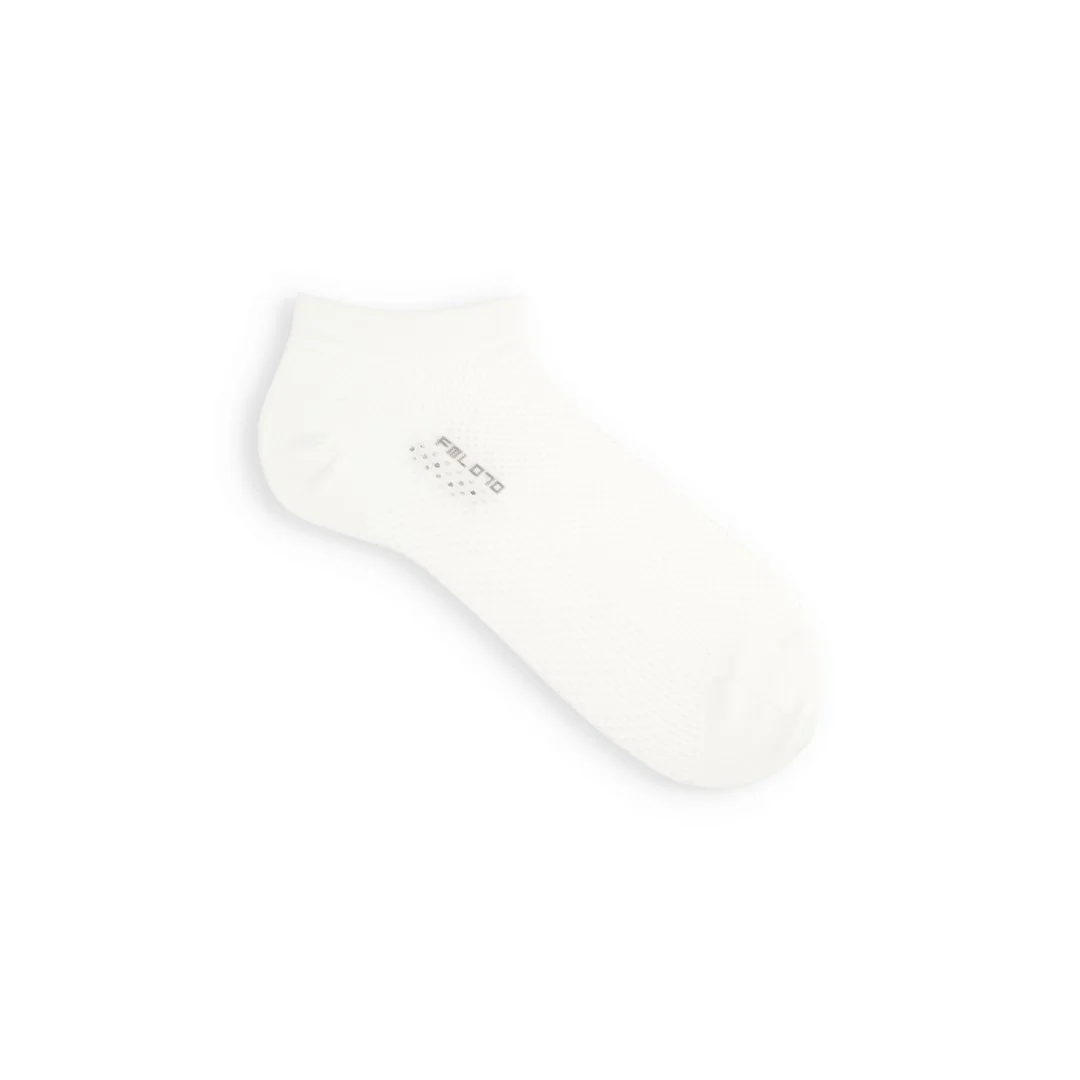 062120376 Full Mesh Dry CEOα Trainer Socks M - Image 4