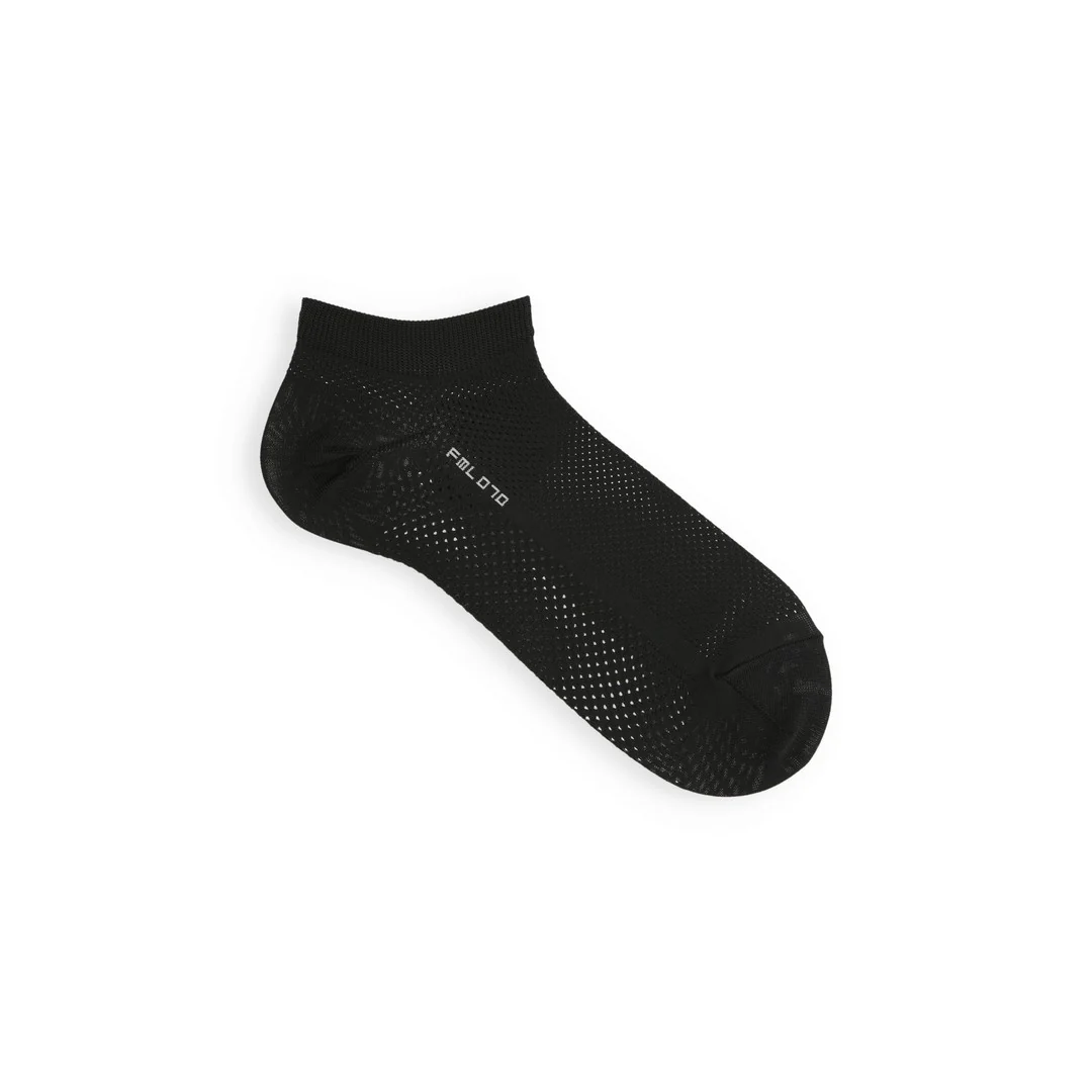 062120376 Full Mesh Dry CEOα Trainer Socks M - Image 5