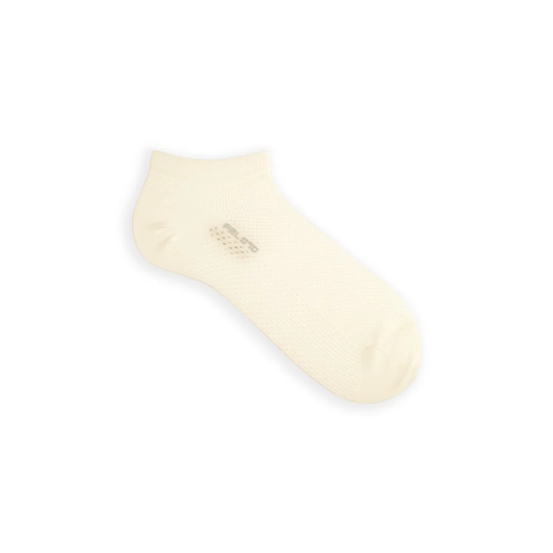 062120376 Full Mesh Dry CEOα Trainer Socks M - Image 6