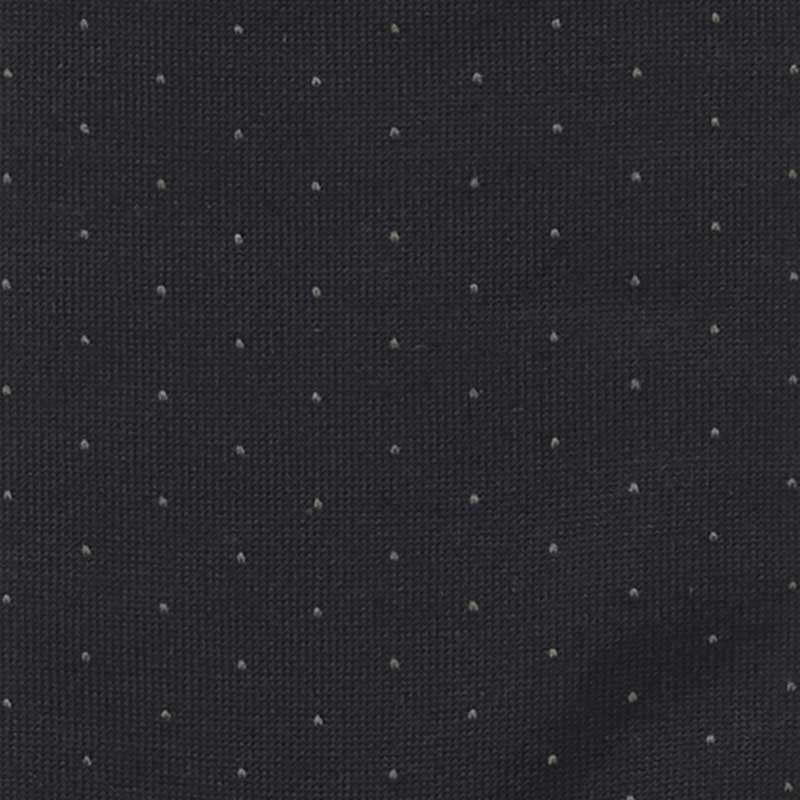 062142017 Dot Mid-Calf Socks L - Image 10