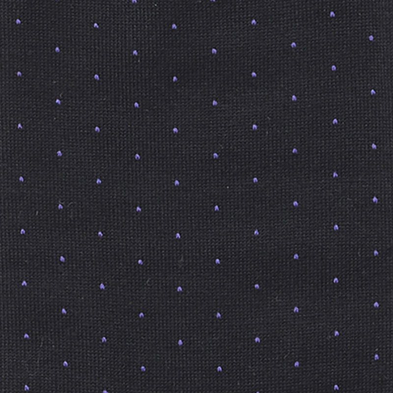 062142017 Dot Mid-Calf Socks L - Image 13