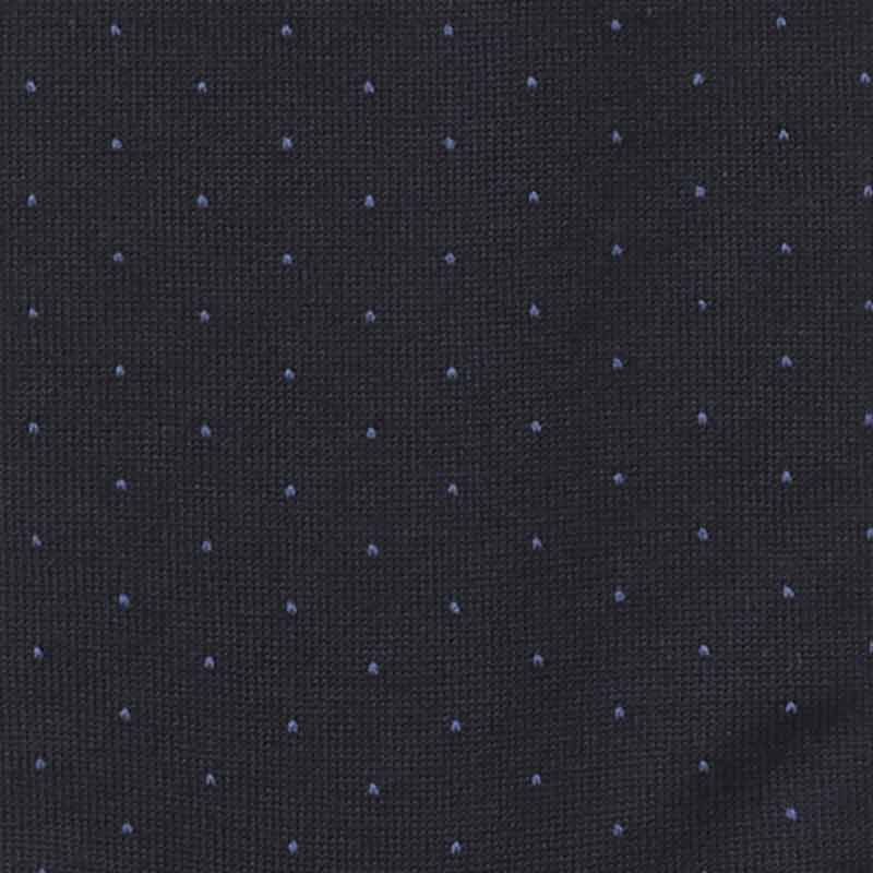 062142017 Dot Mid-Calf Socks L - Image 6