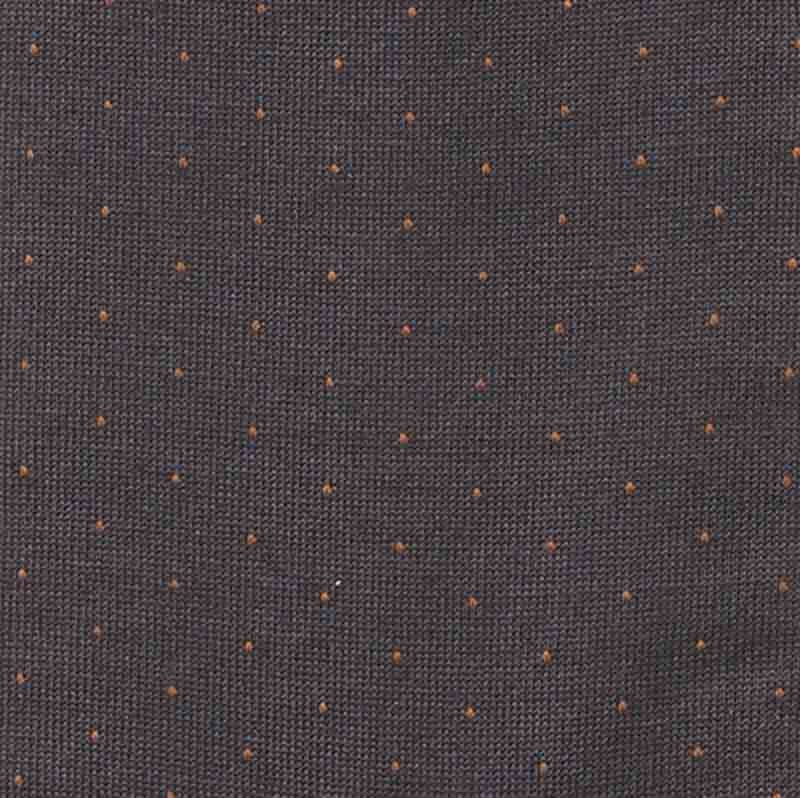 062142017 Dot Mid-Calf Socks L - Image 8