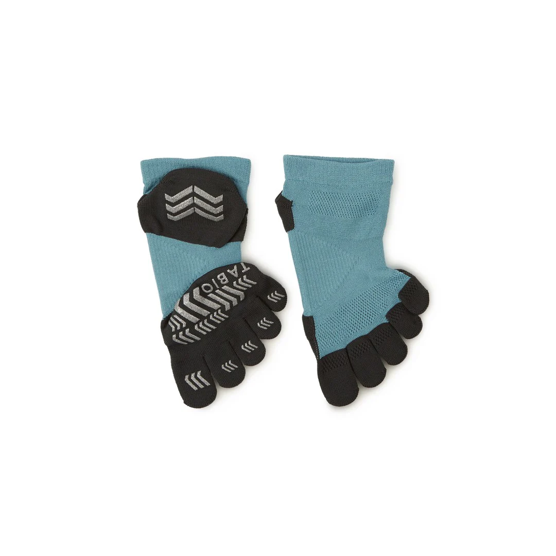 071120038 Racing Run Pro Toe Socks S - Image 10