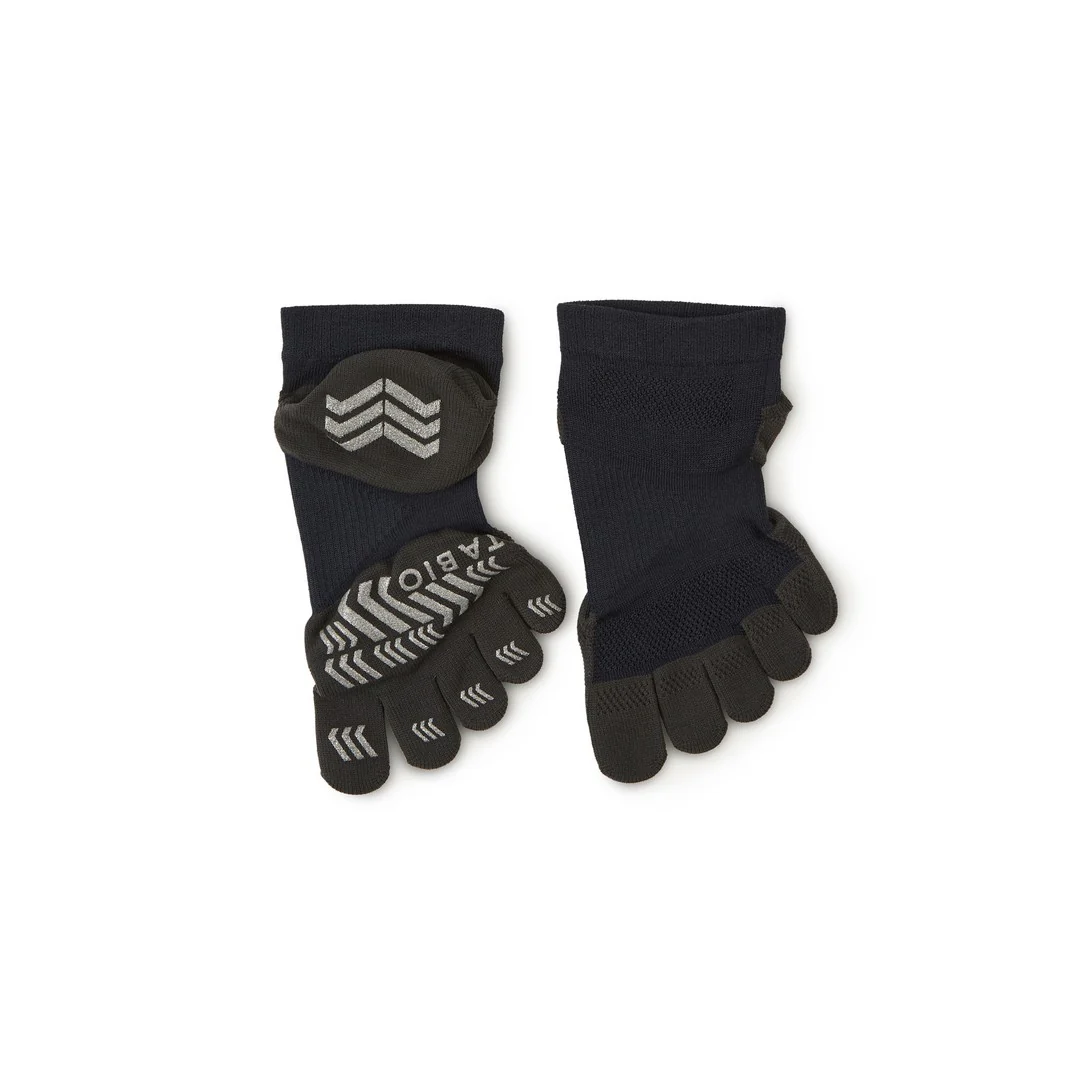 071120038 Racing Run Pro Toe Socks S - Image 11