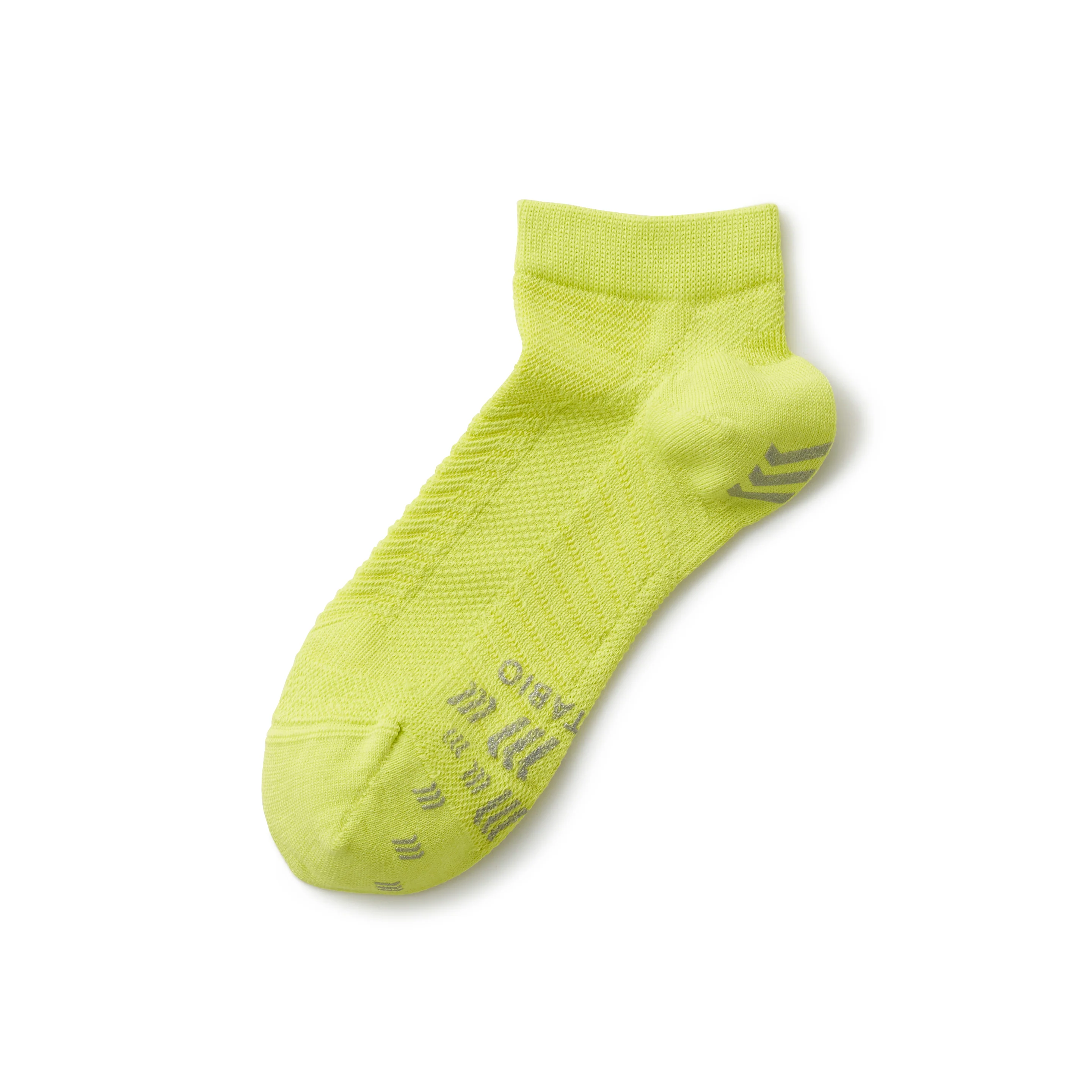 071120039 Racing Run Trainer SS - Image 3