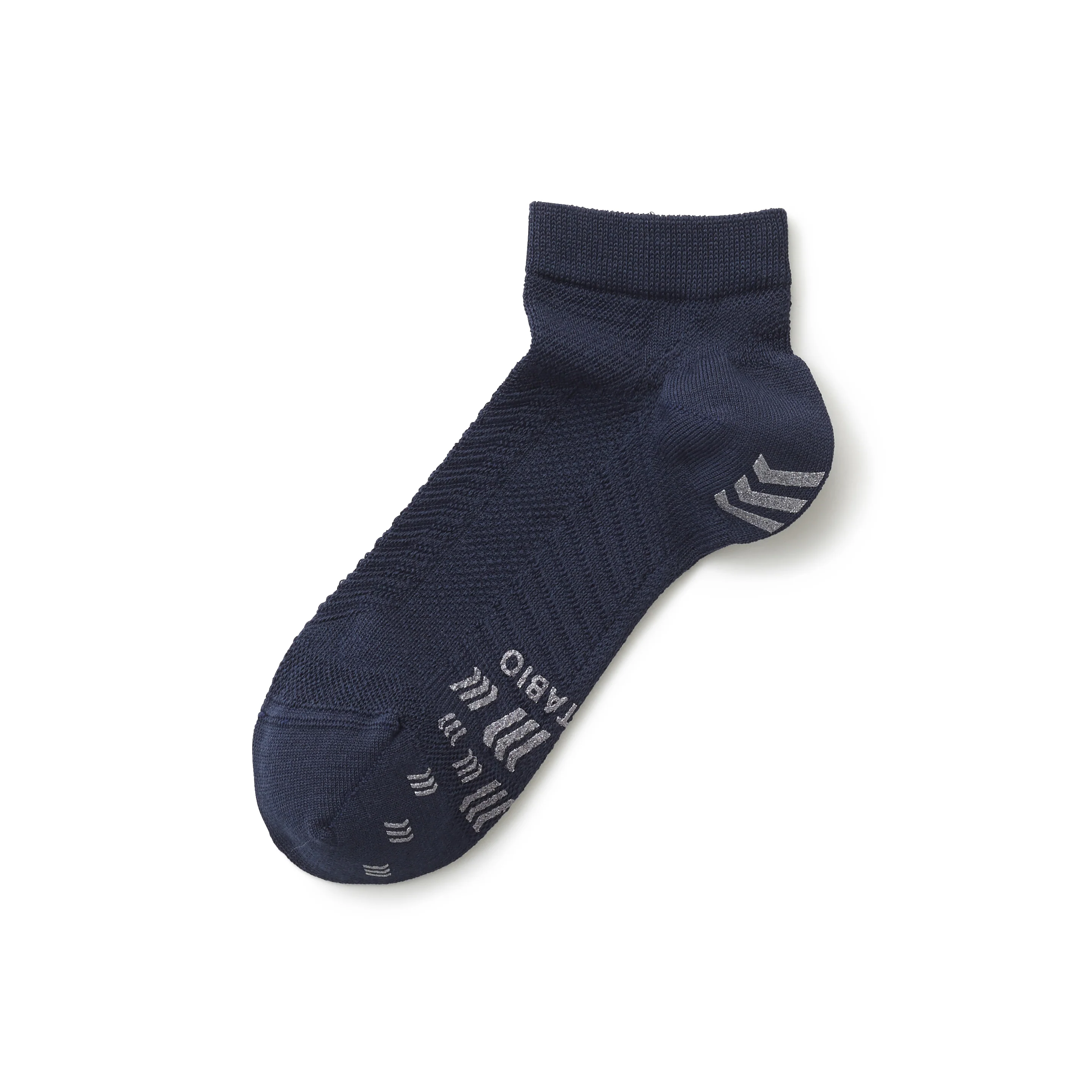 071120040 Racing Run Trainer S - Image 11