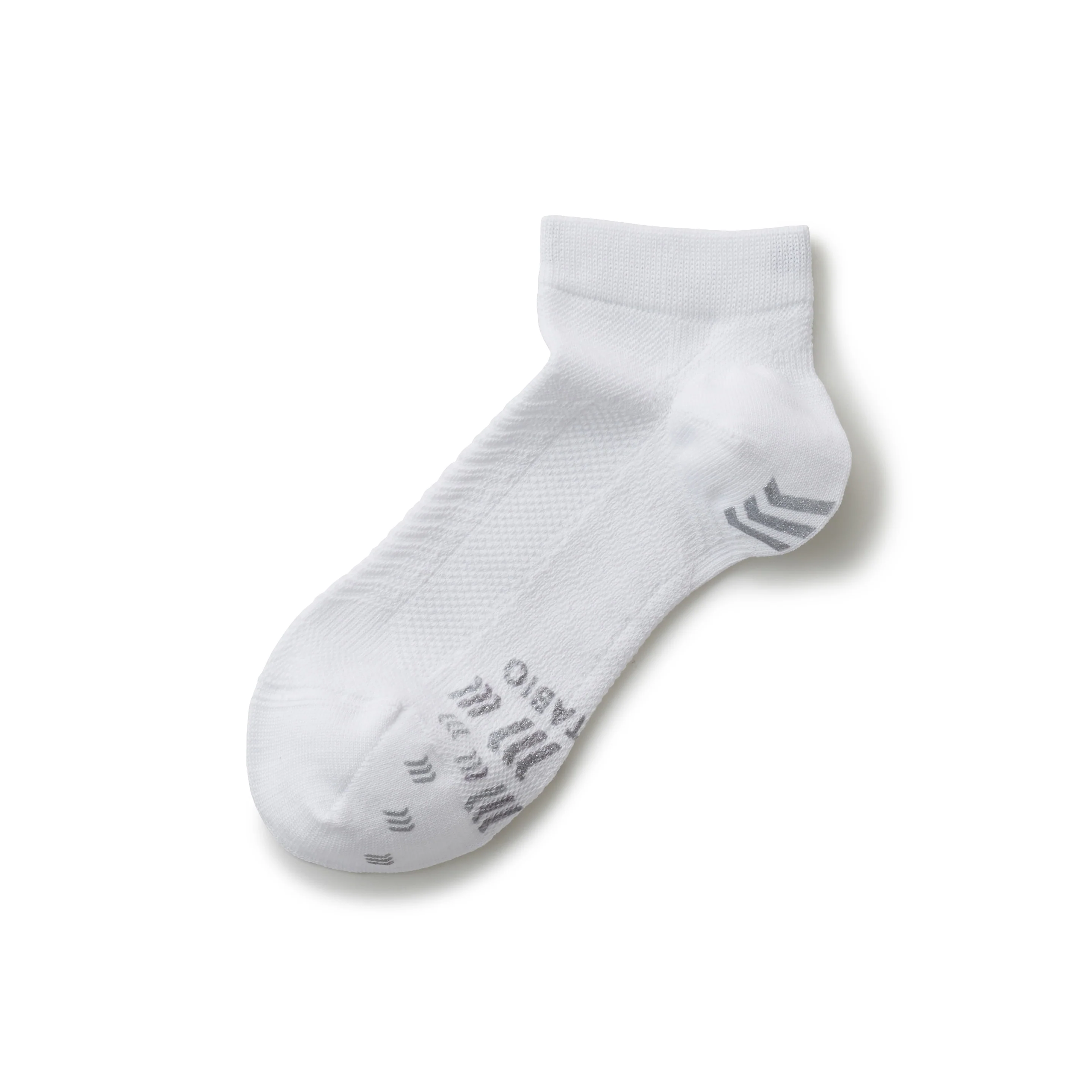 071120040 Racing Run Trainer S - Image 12