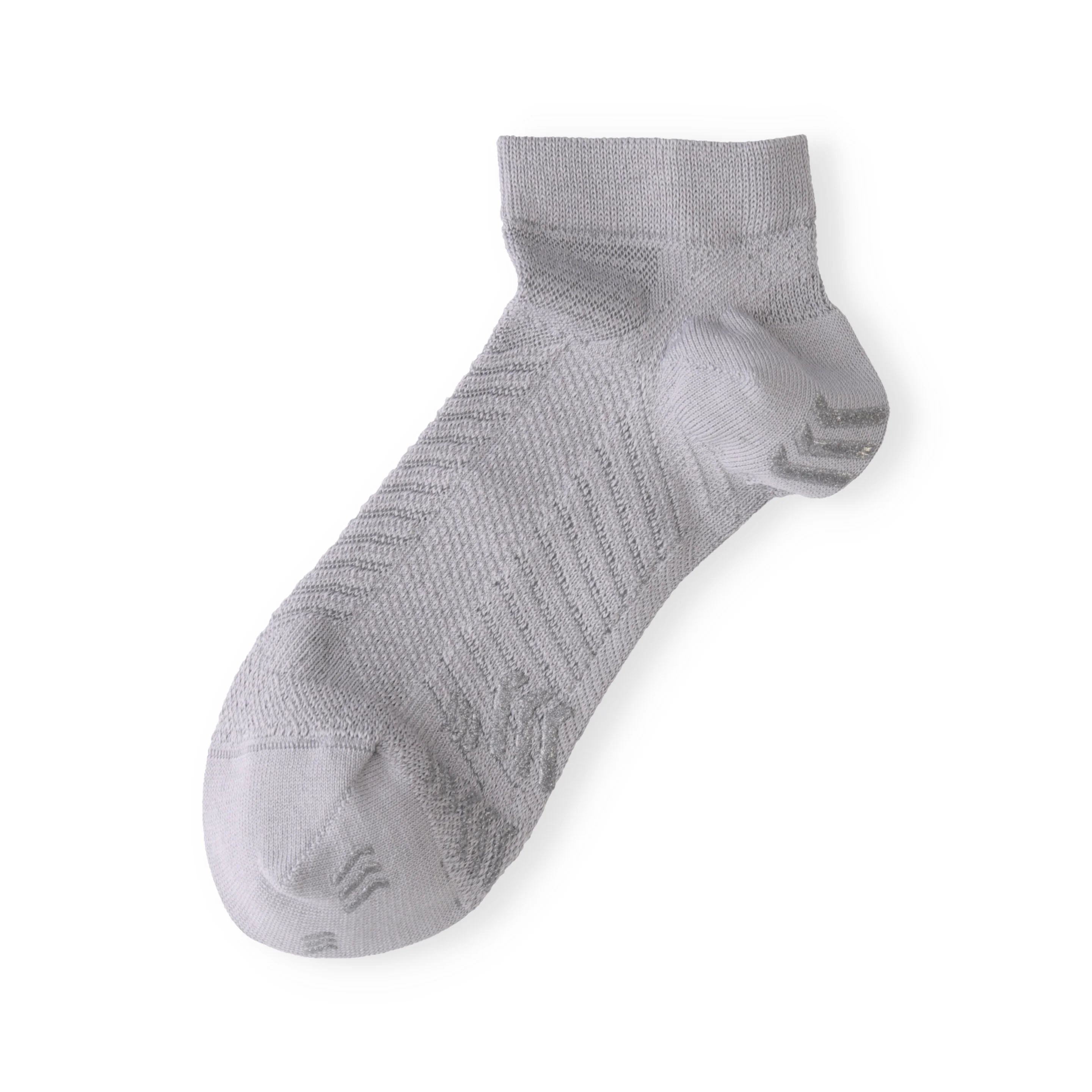 071120040 Racing Run Trainer S - Image 13