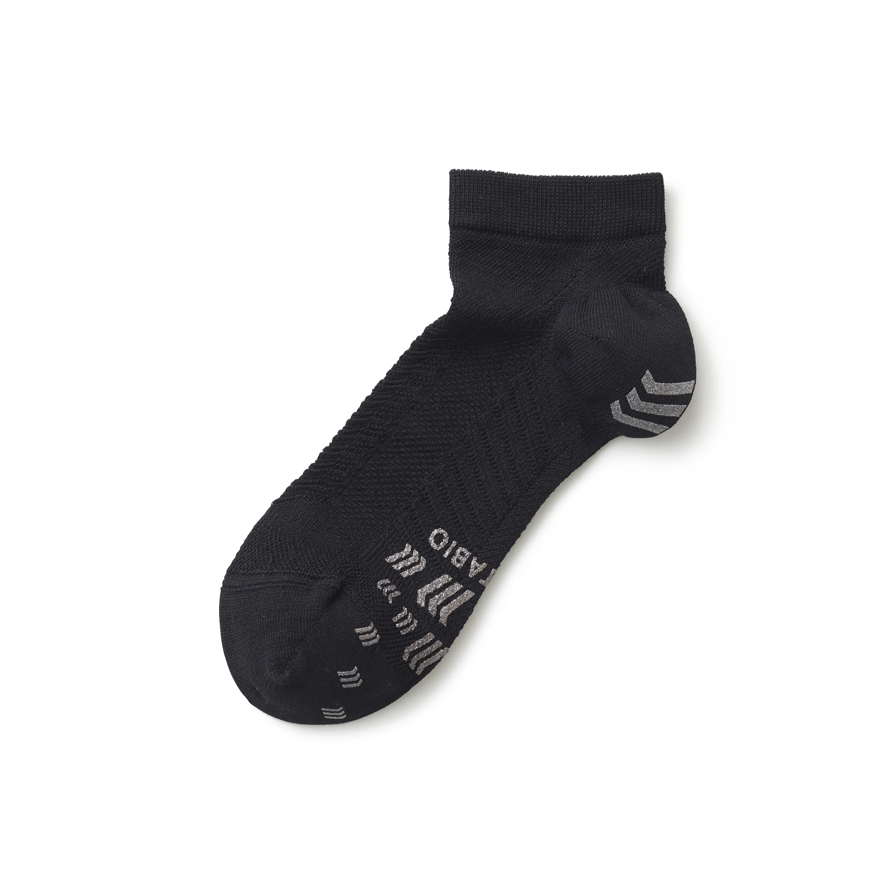 071120040 Racing Run Trainer S - Image 14