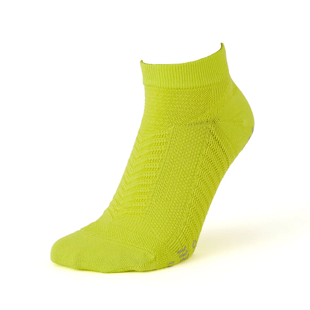 071120040 Racing Run Trainer S - Image 15