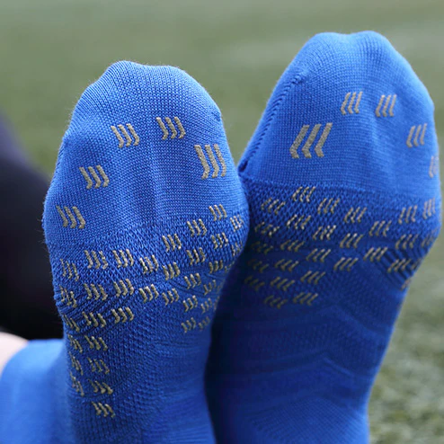 071120040 Racing Run Trainer S - Image 17