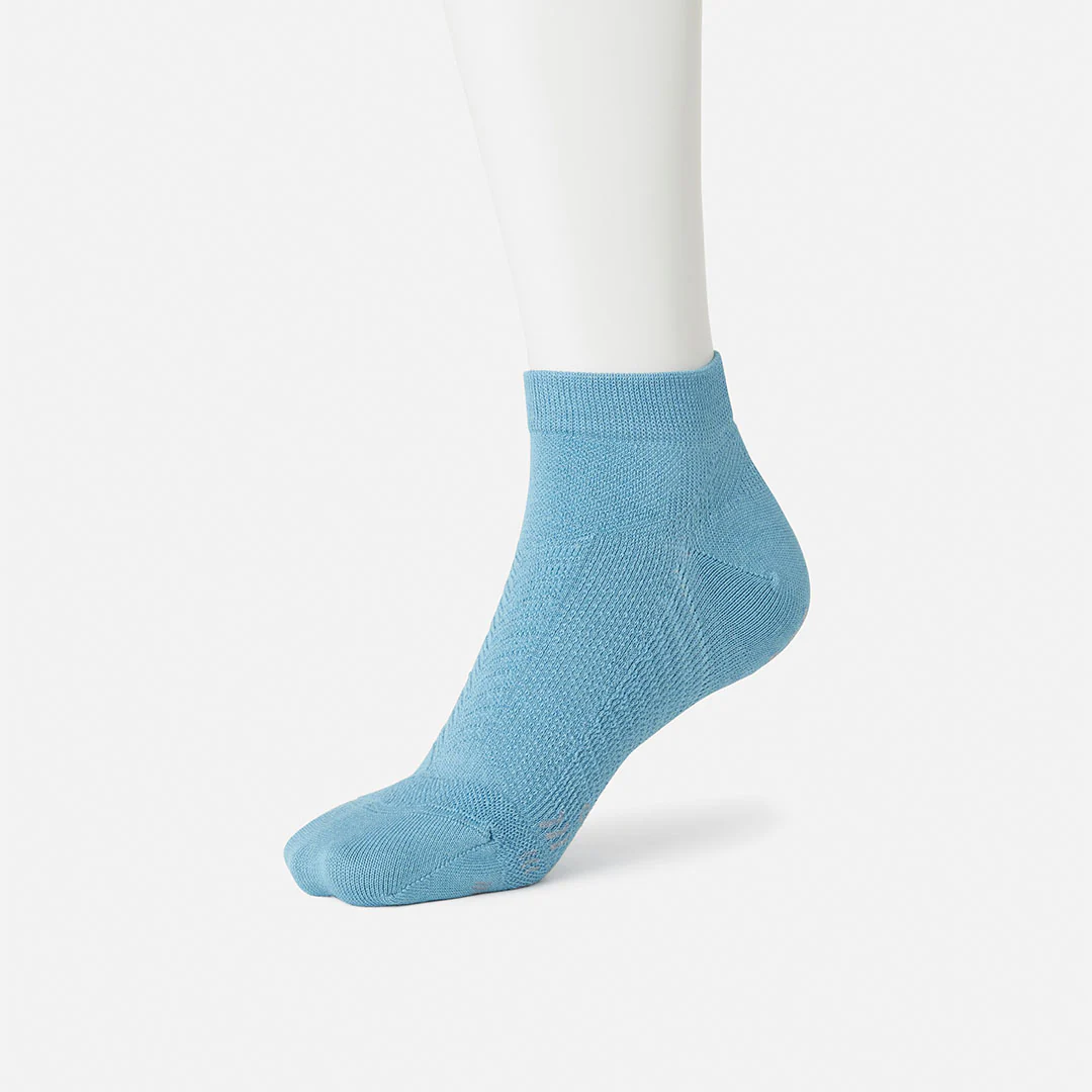 071120040 Racing Run Trainer S - Image 5