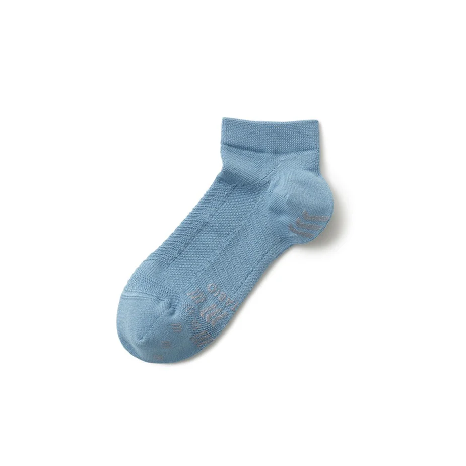 071120040 Racing Run Trainer S - Image 6