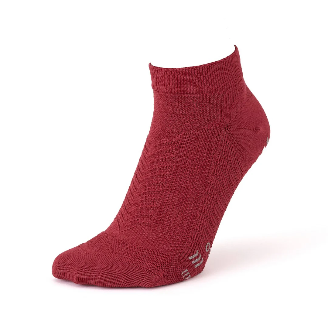 071120040 Racing Run Trainer S - Image 7