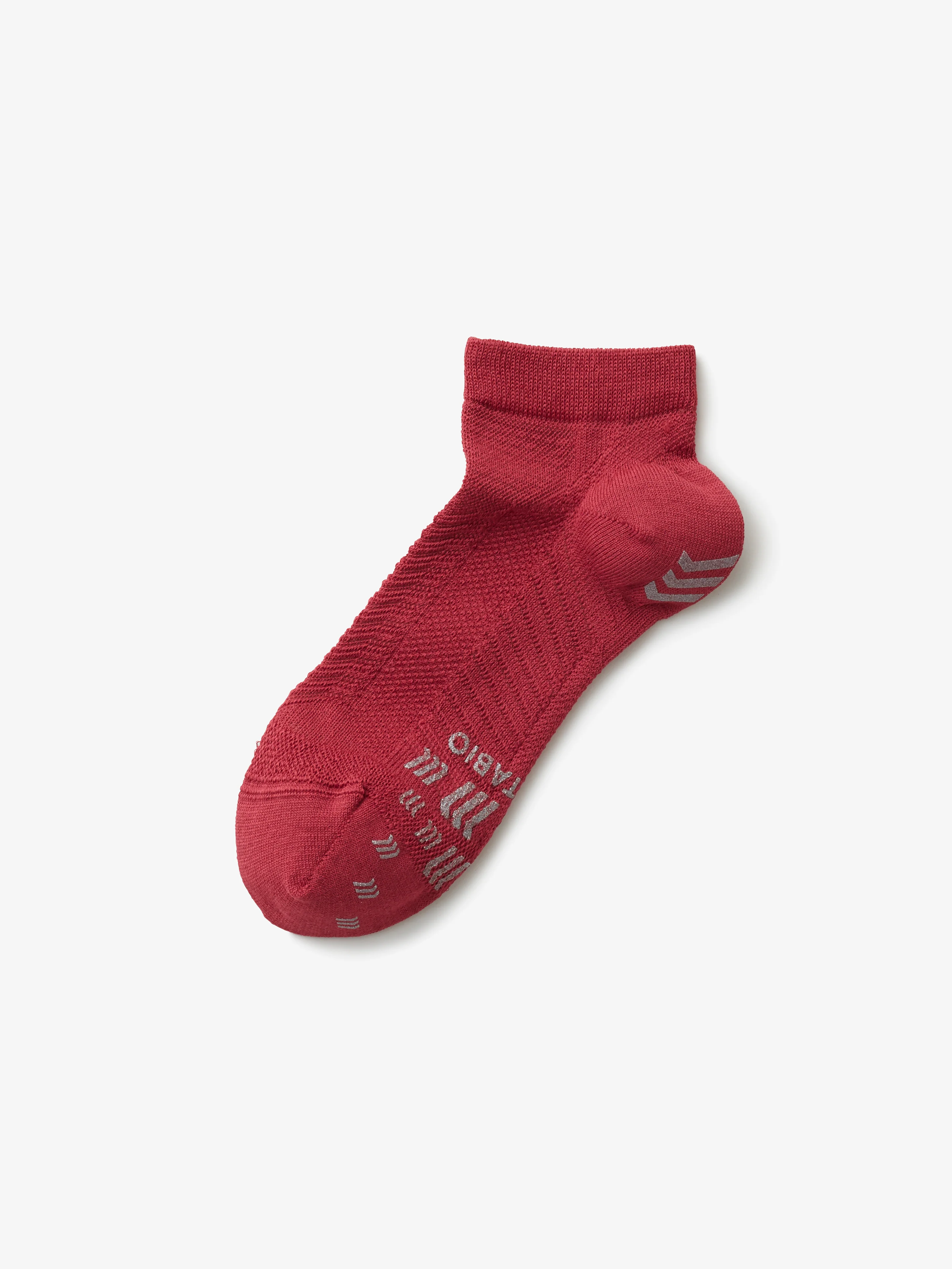 071120040 Racing Run Trainer S - Image 8